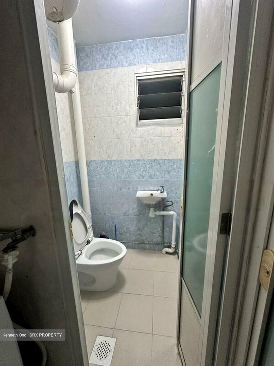 Blk 504 Hillgrove Gardens (Bukit Batok), HDB 3 Rooms #472629511